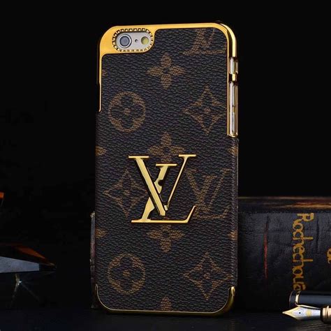 replica louis vuitton iphone 5s cases|louis vuitton phone case folio.